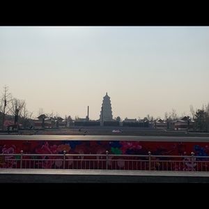 Meet your Posher, Su